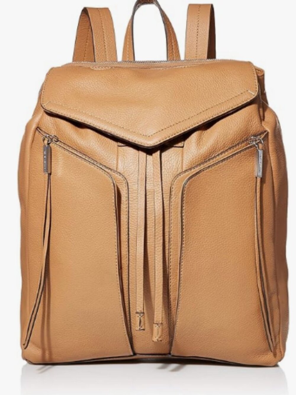 Vince Camuto womens Mika Backpack
